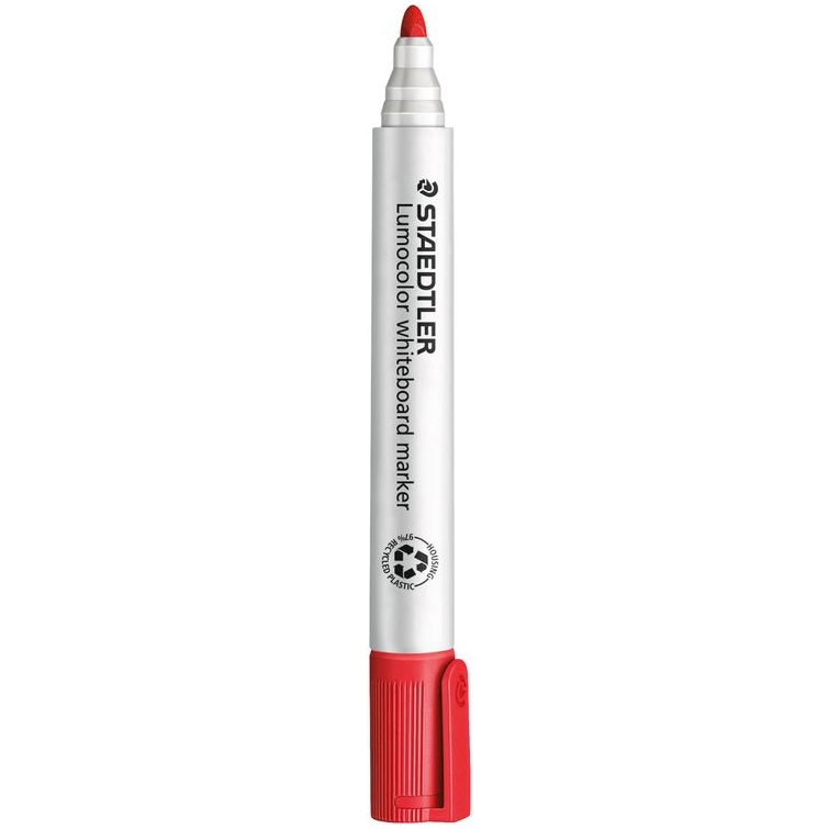 STAEDTLER LUMOCOLOR 407523