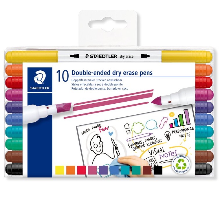 STAEDTLER 3010 171126