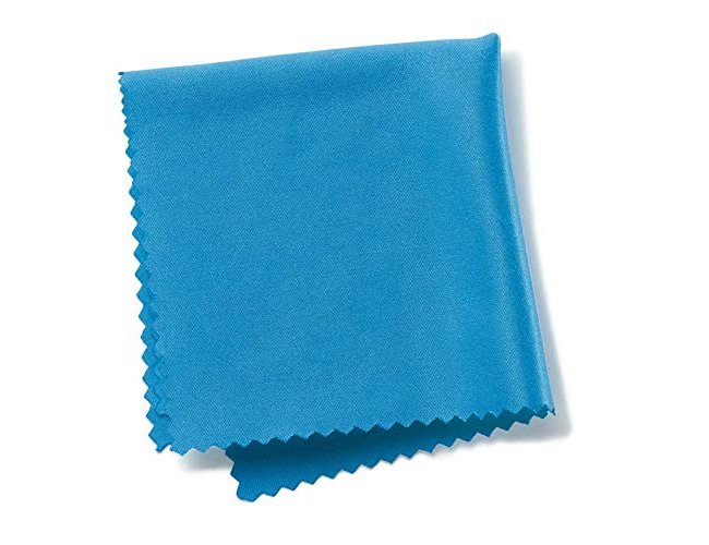 MAPED MARQUEUR MARKER PEPS 172389 2