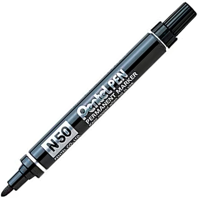 PENTEL N50 14428