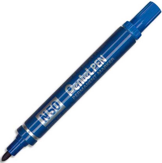 PENTEL N50 14427