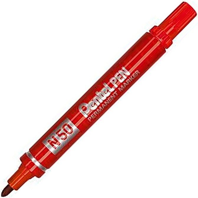 PENTEL N50 14429