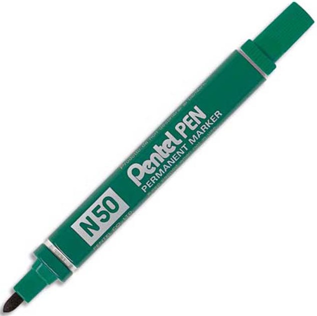 PENTEL N50 14430