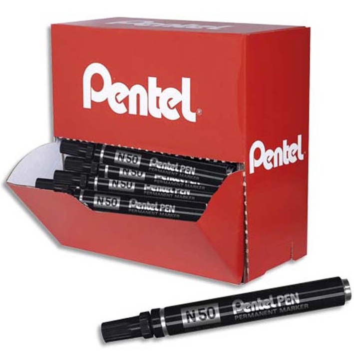 PENTEL N50 170064