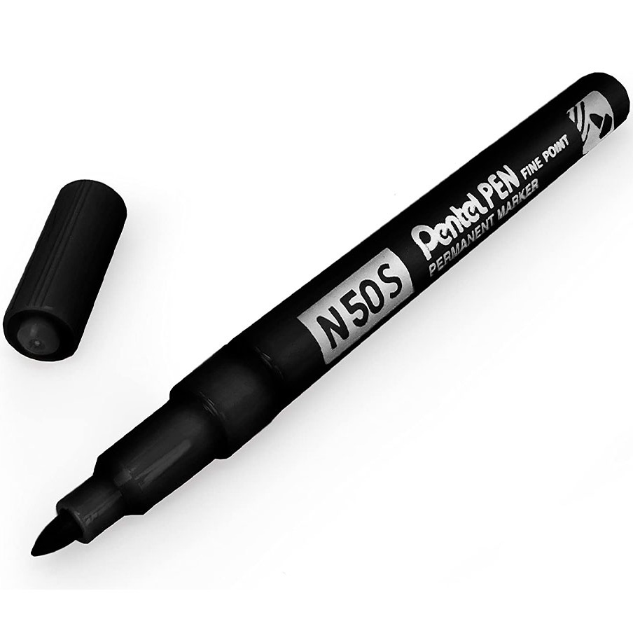 PENTEL N50S 157524