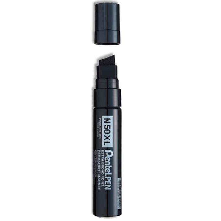 PENTEL N50XL 70999