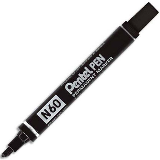 PENTEL N60 11619