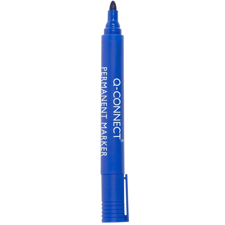 Q-CONNECT MARQUEUR 17845
