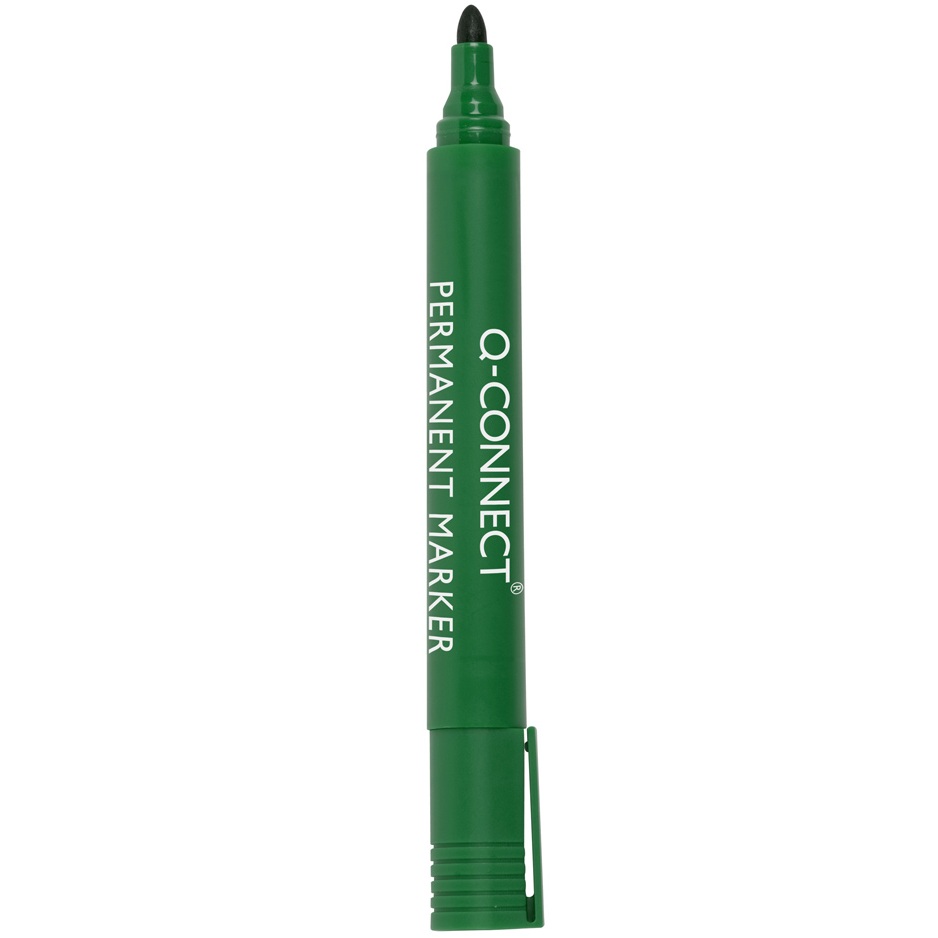 Q-CONNECT MARQUEUR 78928