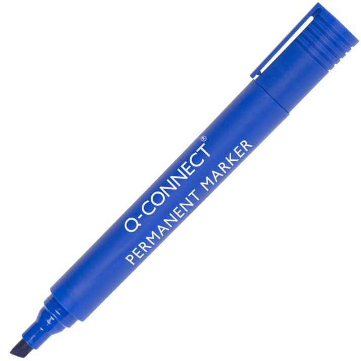 Q-CONNECT MARQUEUR 17840