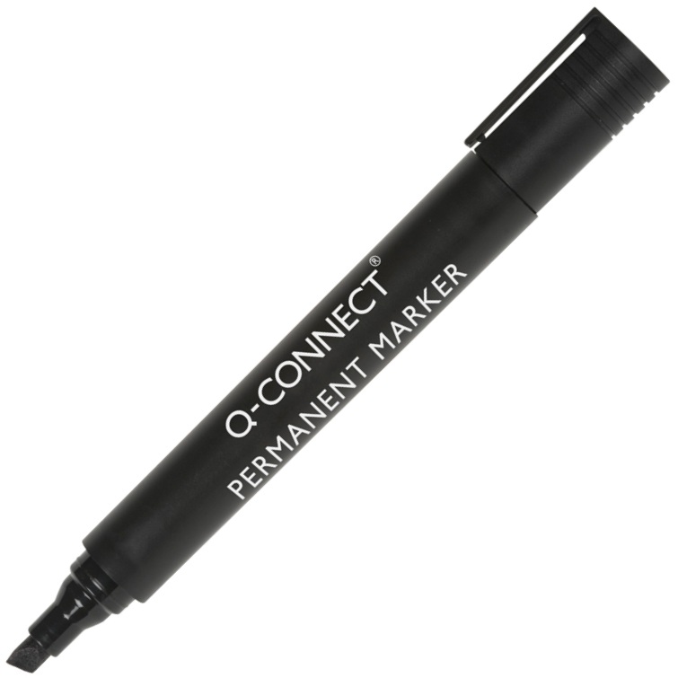 Q-CONNECT MARQUEUR 17839