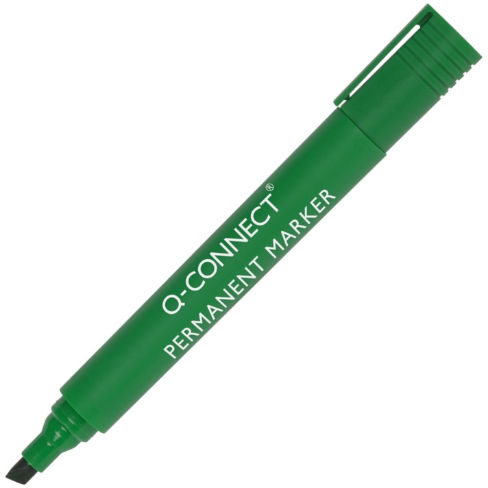 Q-CONNECT MARQUEUR 78924