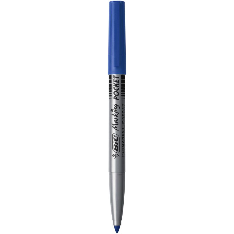 BIC MARKING POCKET 13774