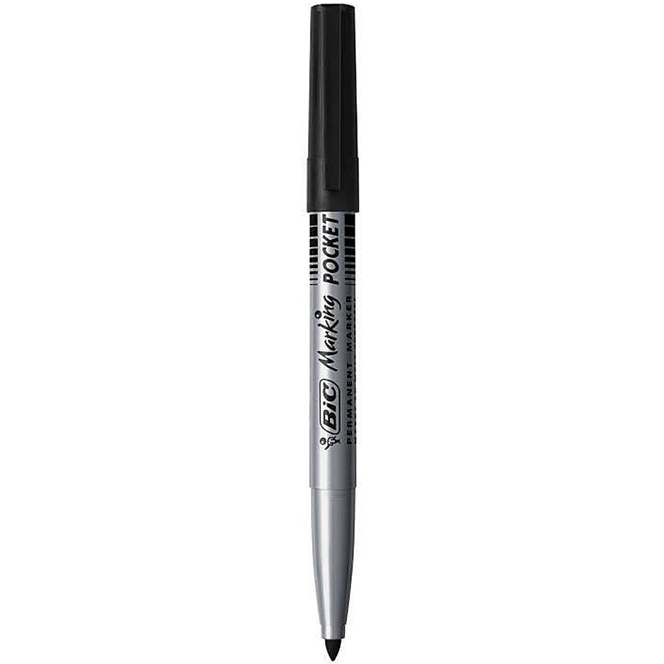 BIC MARKING POCKET 13775