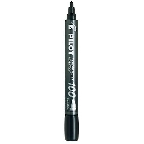 PILOT MARQUEUR 100 65290