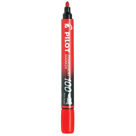 PILOT MARQUEUR 100 65294