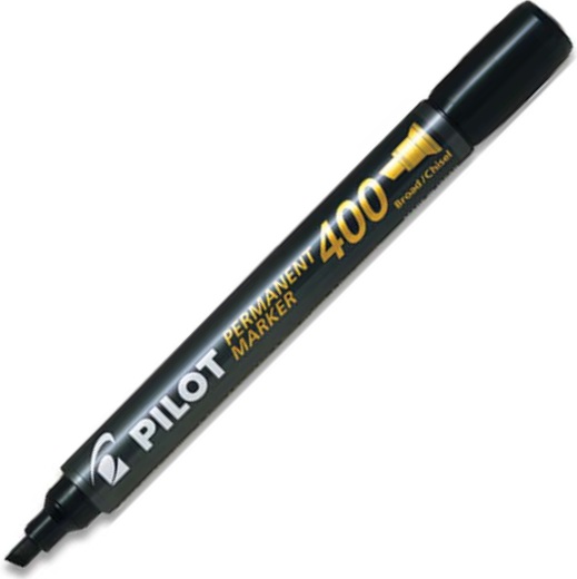 PILOT MARQUEUR 400 65297