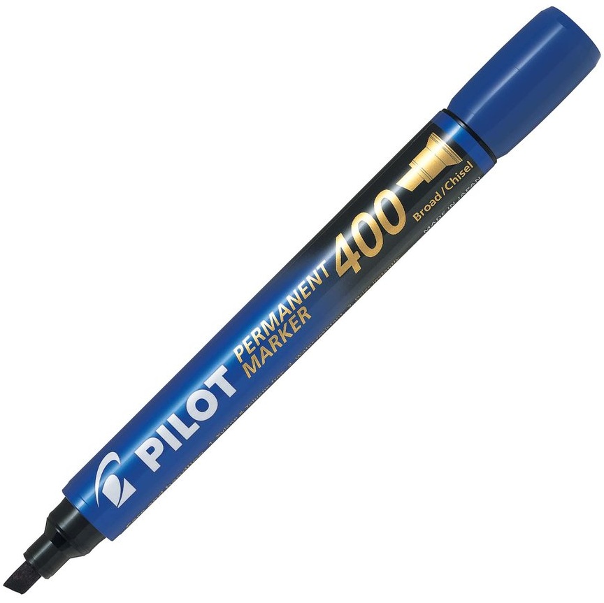 PILOT MARQUEUR 400 65298