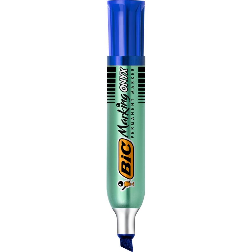 BIC MARQUEUR ONY 1481 11401
