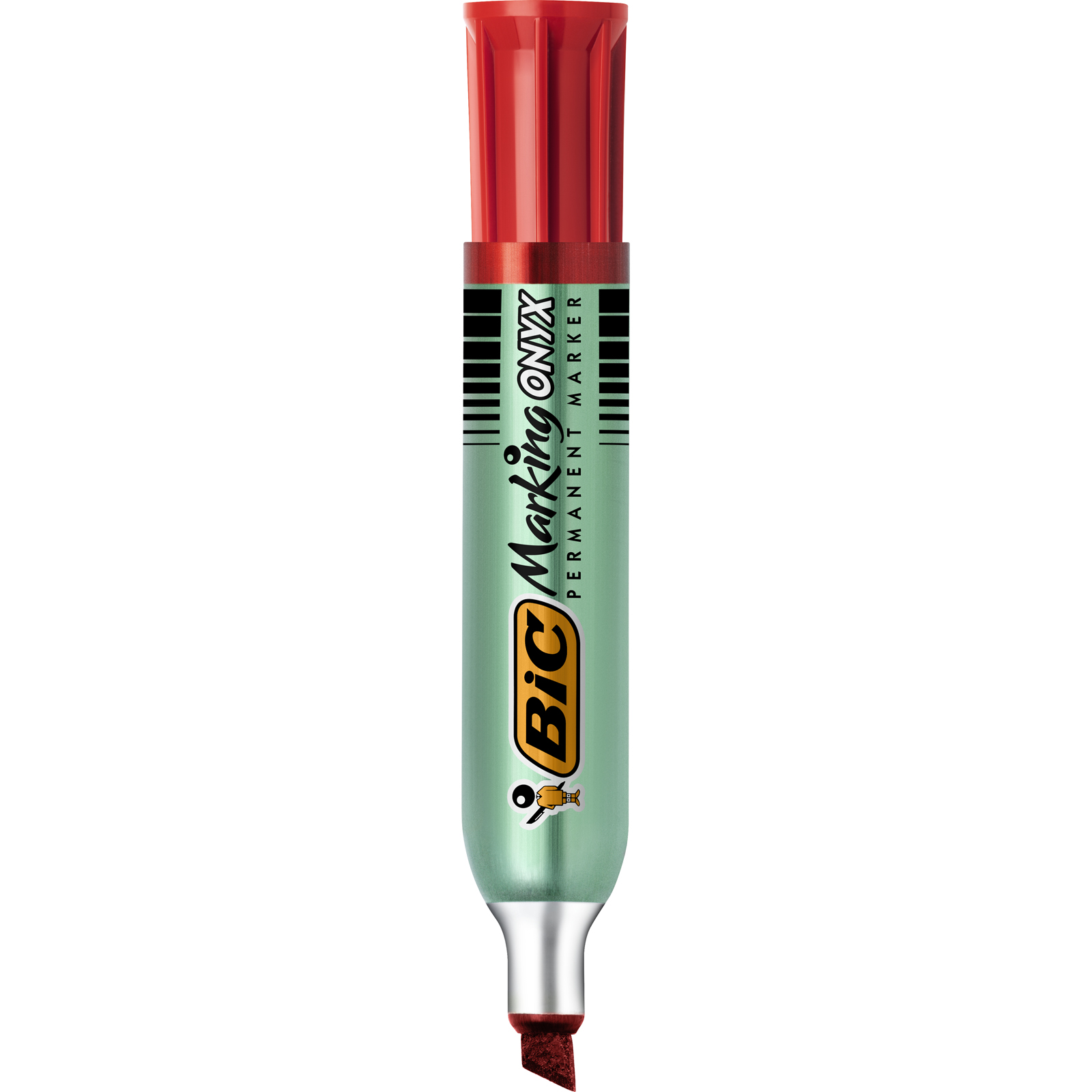 BIC MARQUEUR ONY 1481 11404