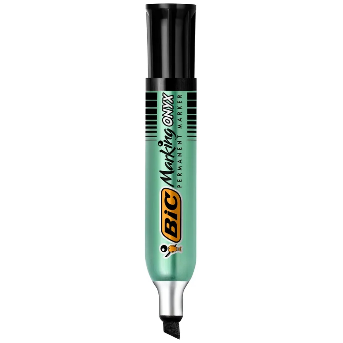 BIC MARQUEUR ONY 1481 11403