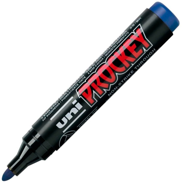 UNI-BALL PROCKEY 12811