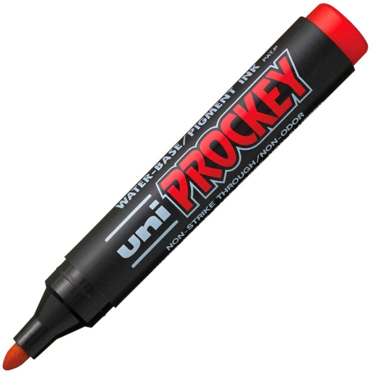 UNI-BALL PROCKEY 12813