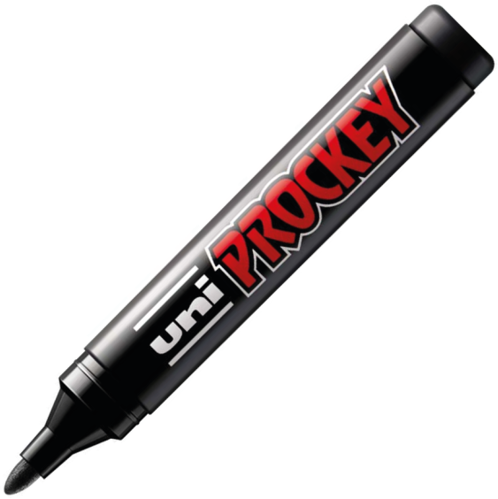 UNI-BALL PROCKEY 12812