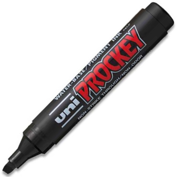 UNI-BALL PROCKEY 12807