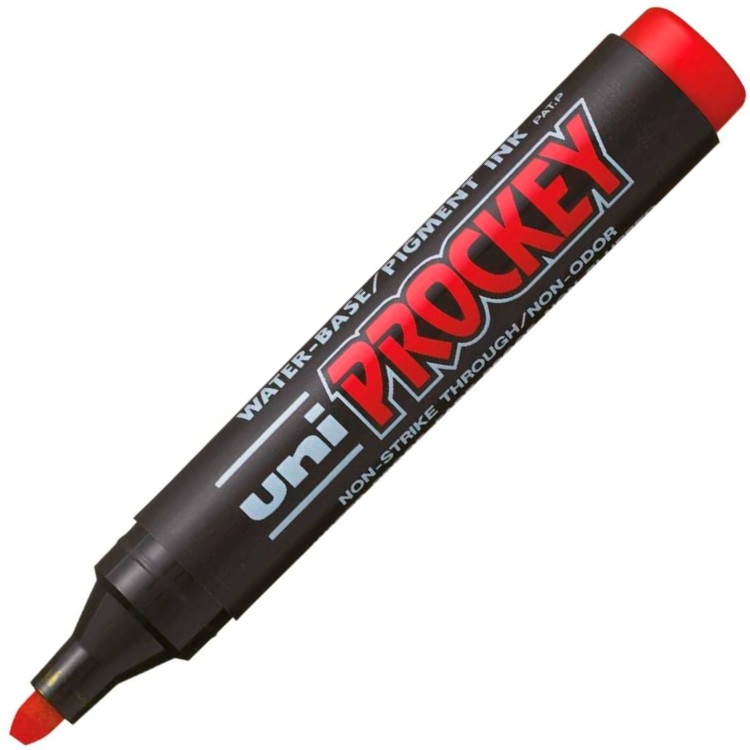 UNI-BALL PROCKEY 12808