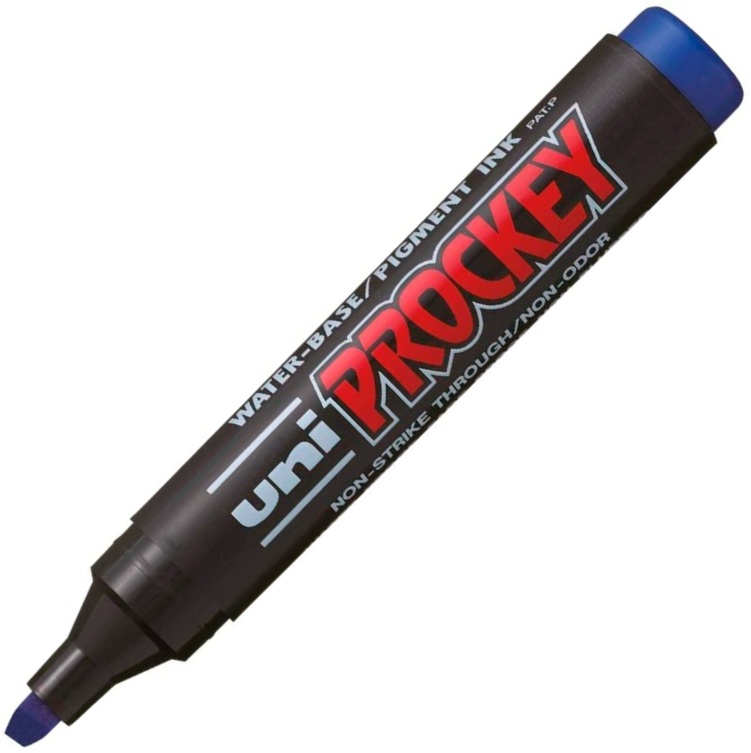UNI-BALL PROCKEY 12806