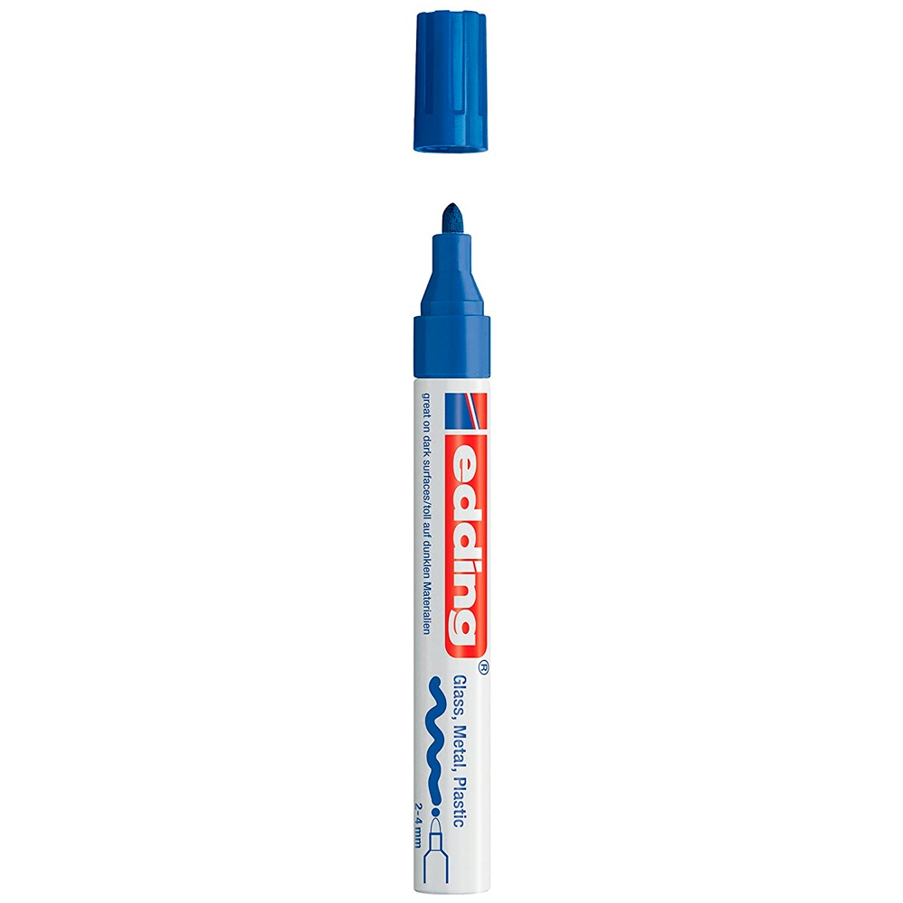 EDDING E750 10358