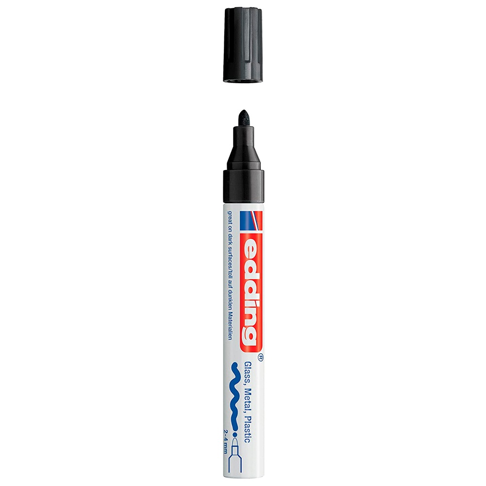 EDDING E750 29962