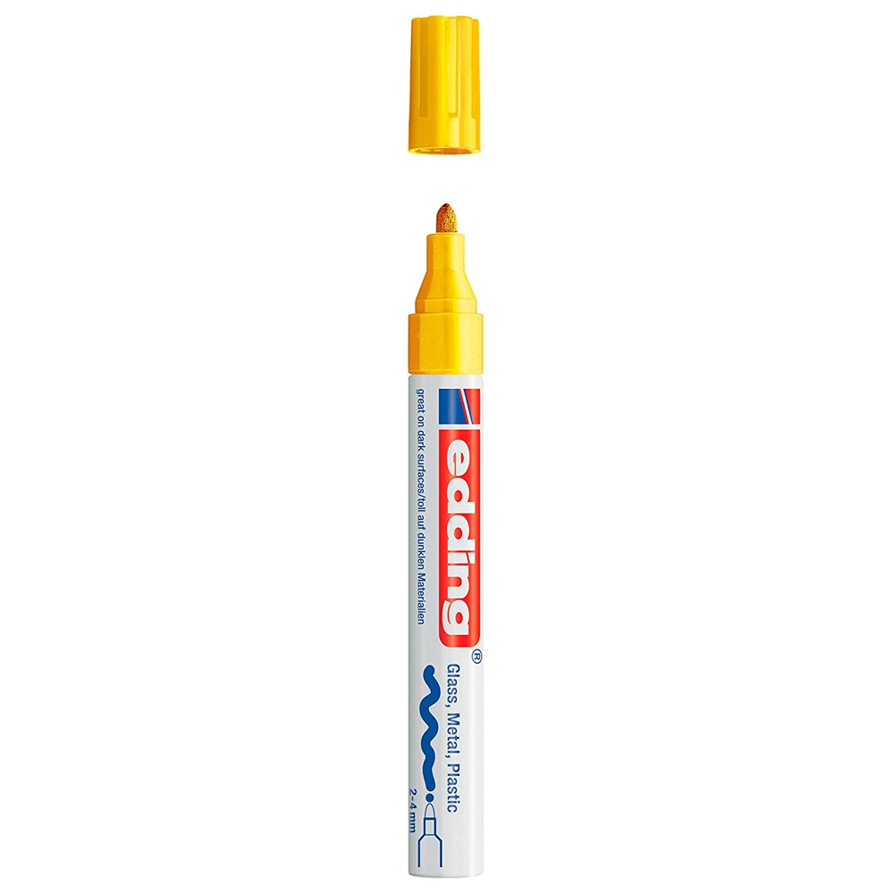 EDDING E750 29953