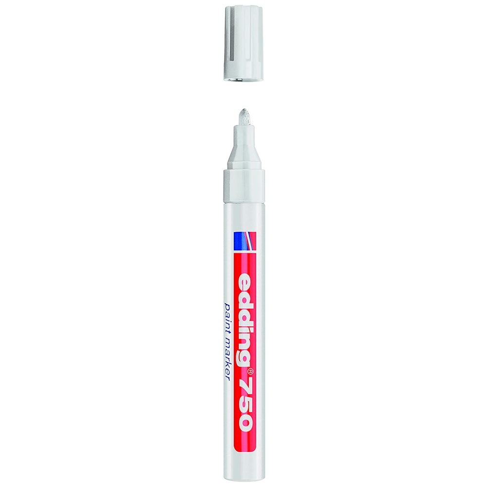 EDDING E750 29946
