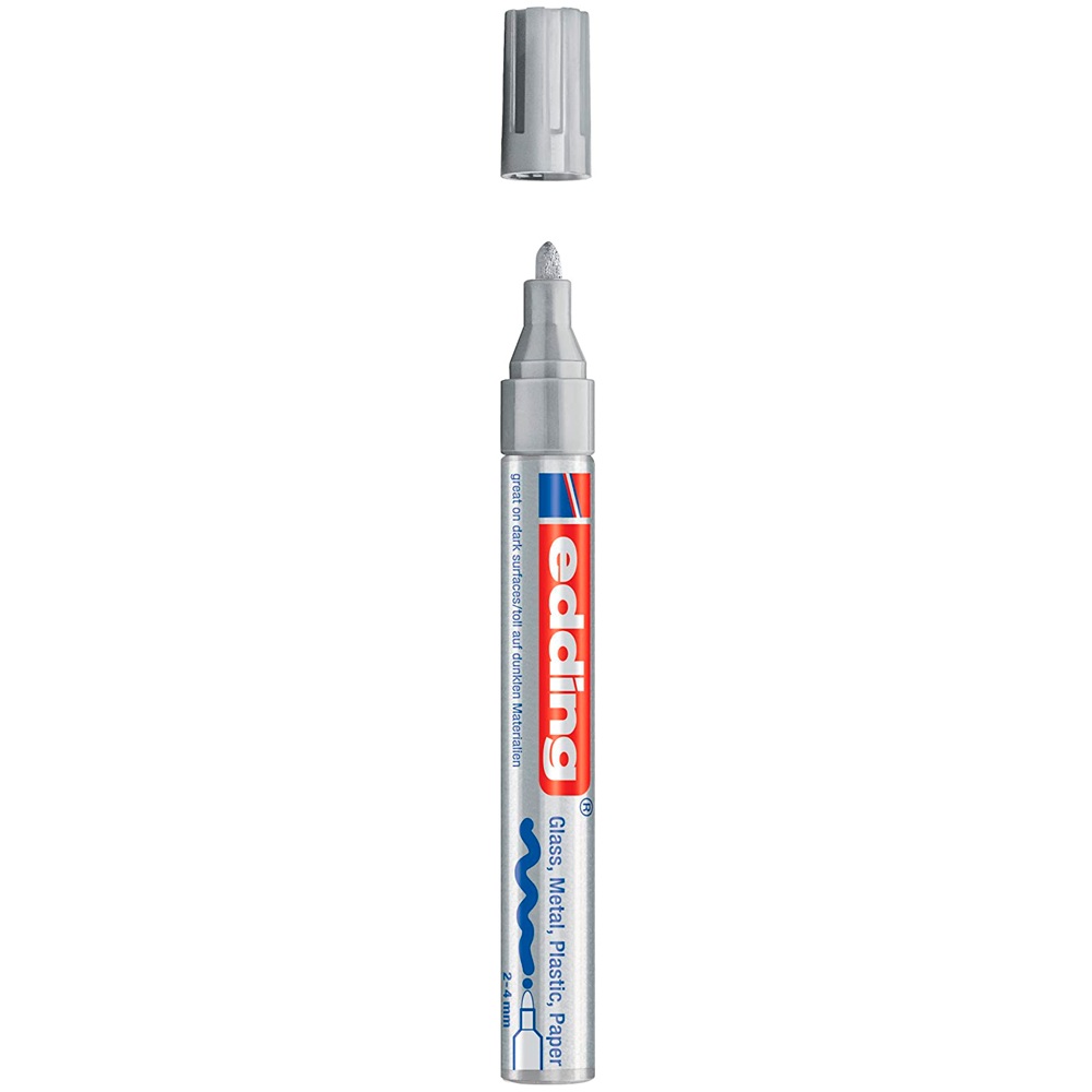 EDDING E750 10361