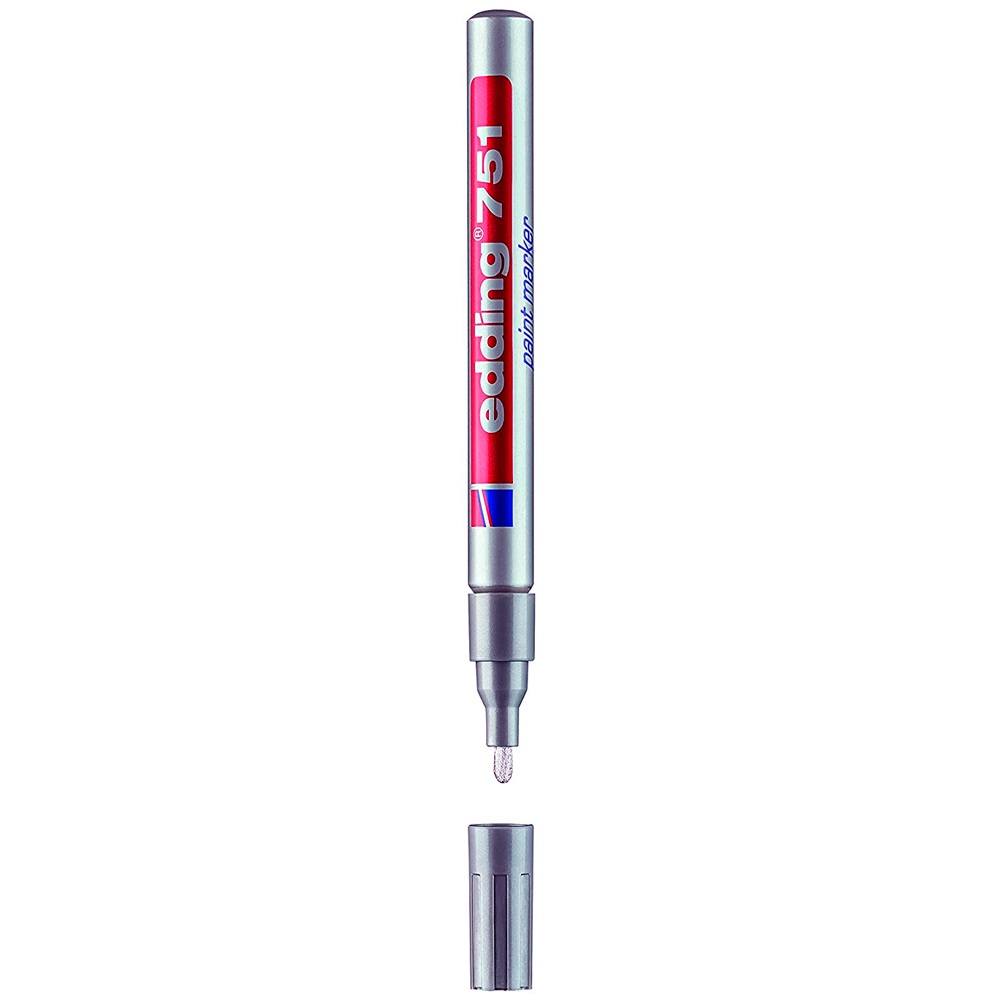 EDDING E751 10363
