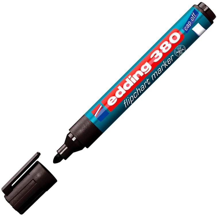 EDDING E380 29904