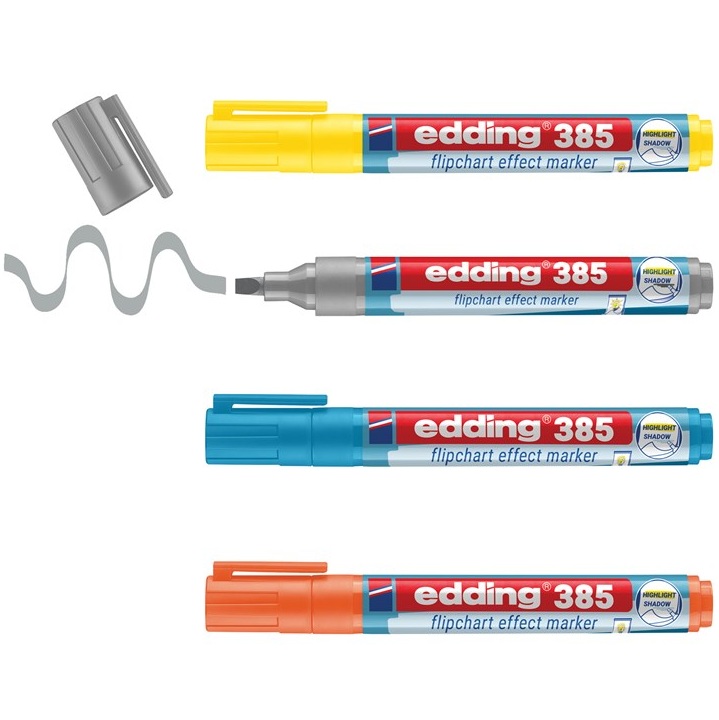 EDDING E385 171907