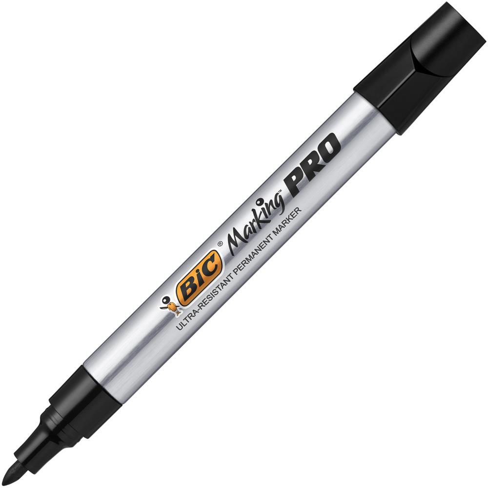 BIC MARKING PRO 72432