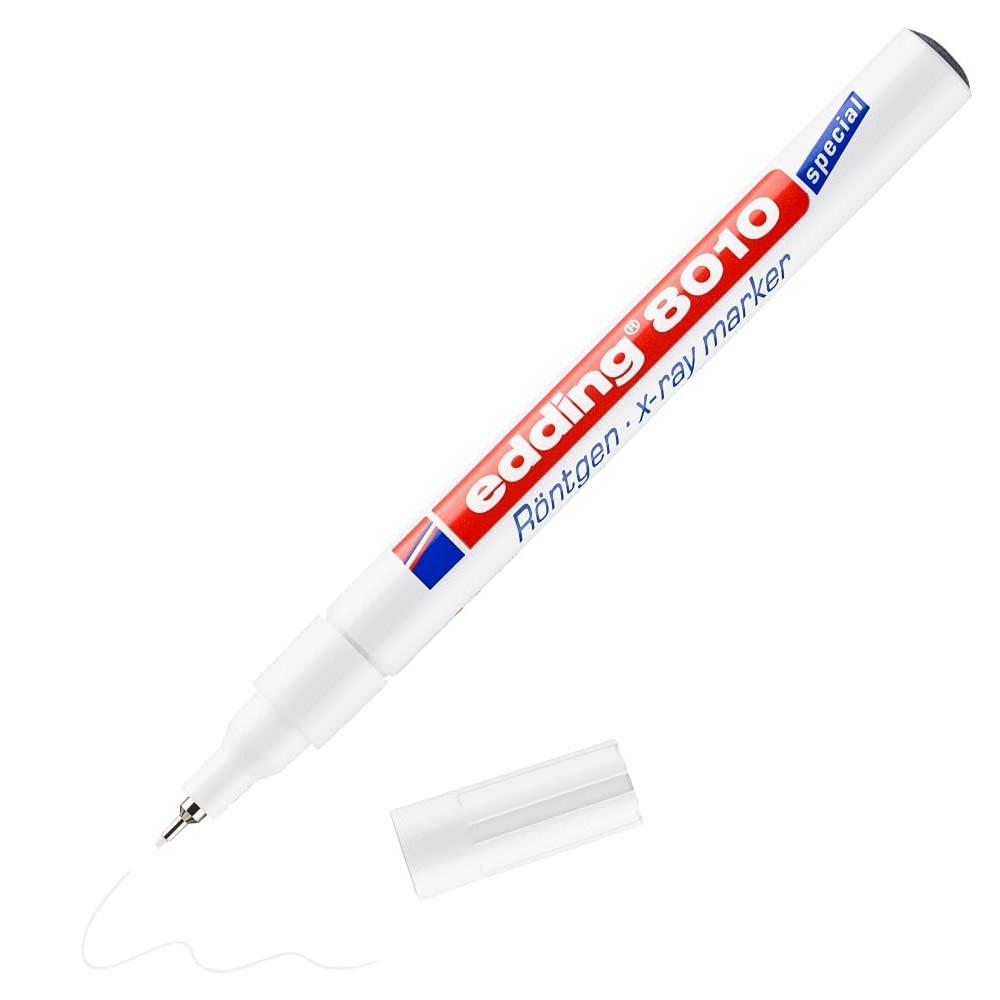 EDDING E8010 747