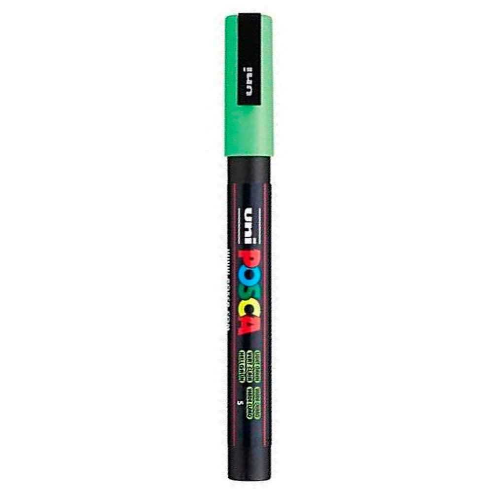 POSCA MARQUEUR PC3M 11697
