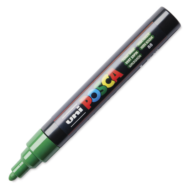 POSCA MARQUEUR PC5M 172306