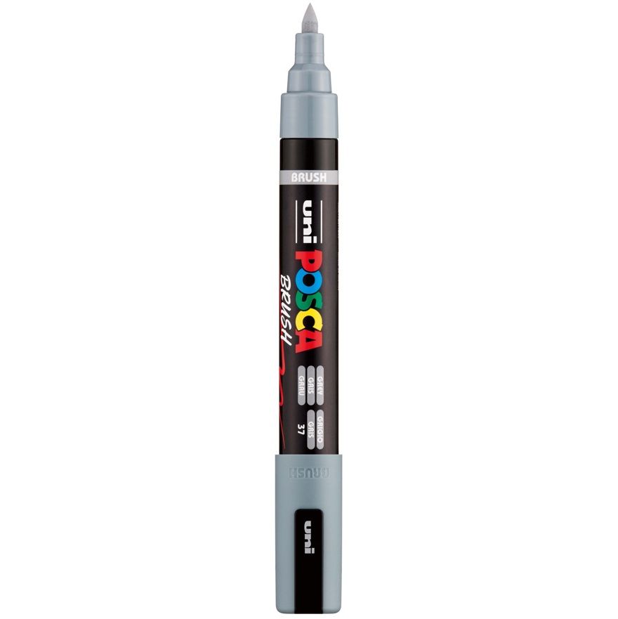 POSCA MARQUEUR PC5BR 172291