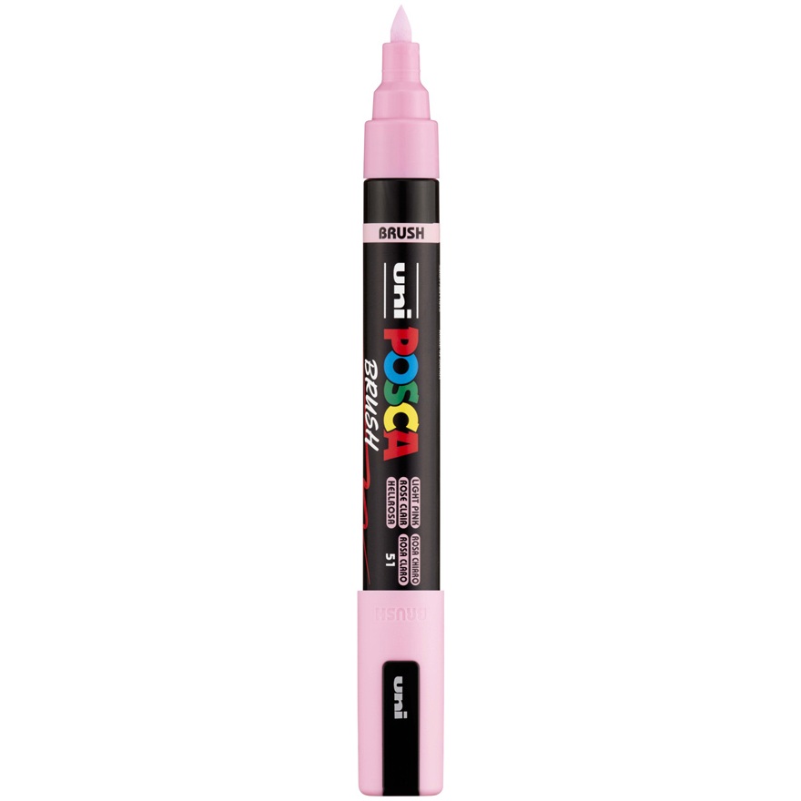 POSCA MARQUEUR PC5BR 172298