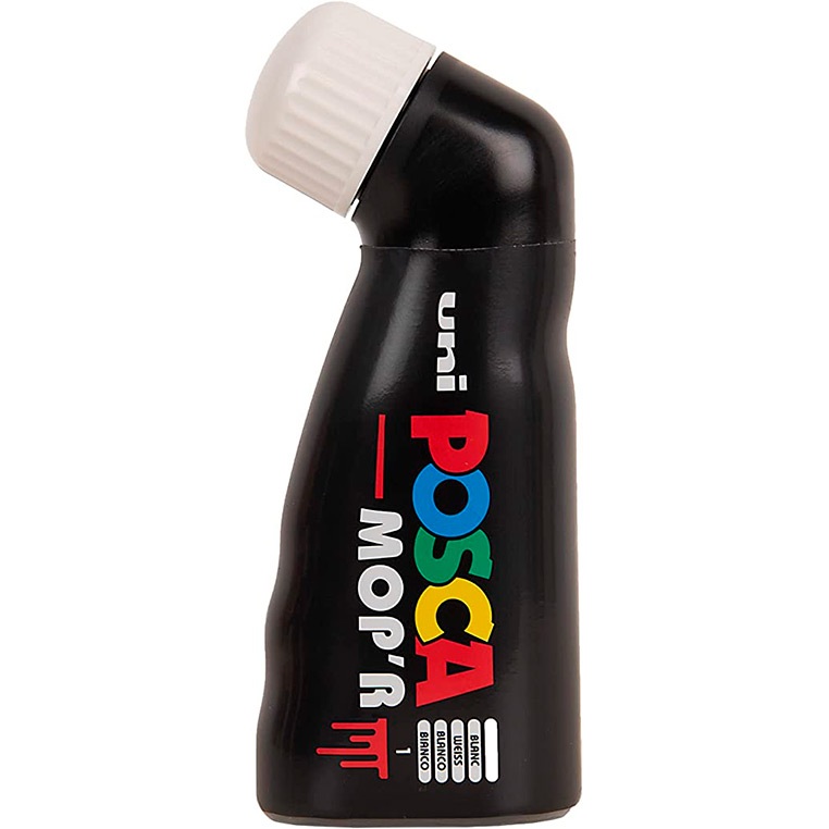 POSCA MARQUEUR PCM22 168210