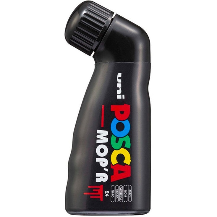 POSCA MARQUEUR PCM22 168209