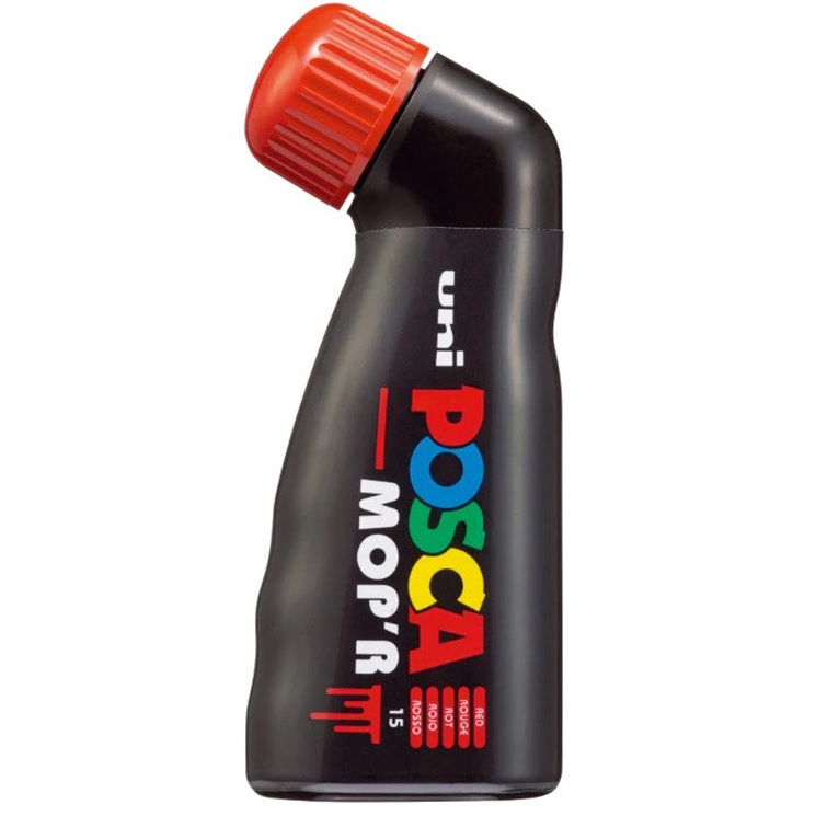 POSCA MARQUEUR PCM22 168213