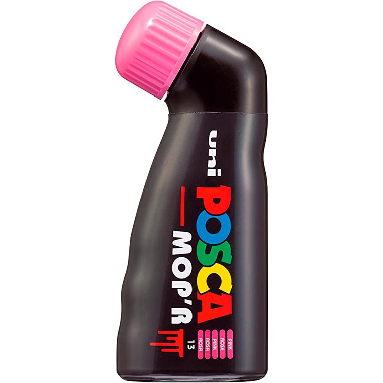 POSCA MARQUEUR PCM22 168215