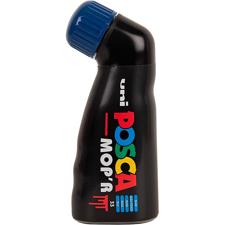 POSCA MARQUEUR PCM22 168211